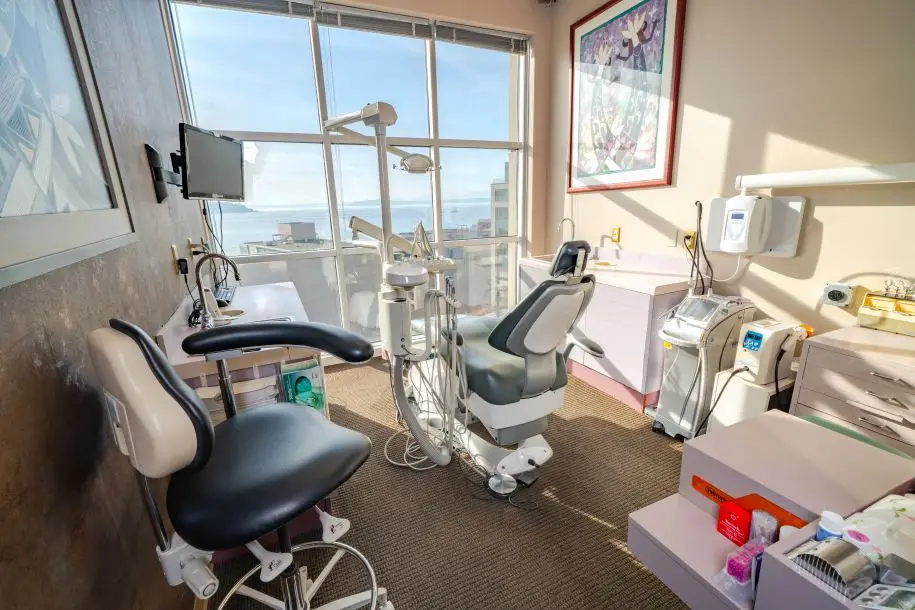 Seattle Dental Care Seattle Dental Care