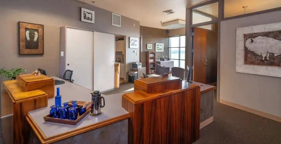 Seattle Dental Care Seattle Dental Care