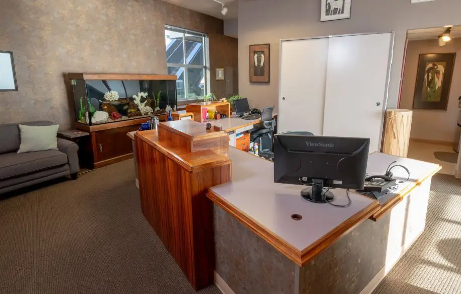 Seattle Dental Care Seattle Dental Care