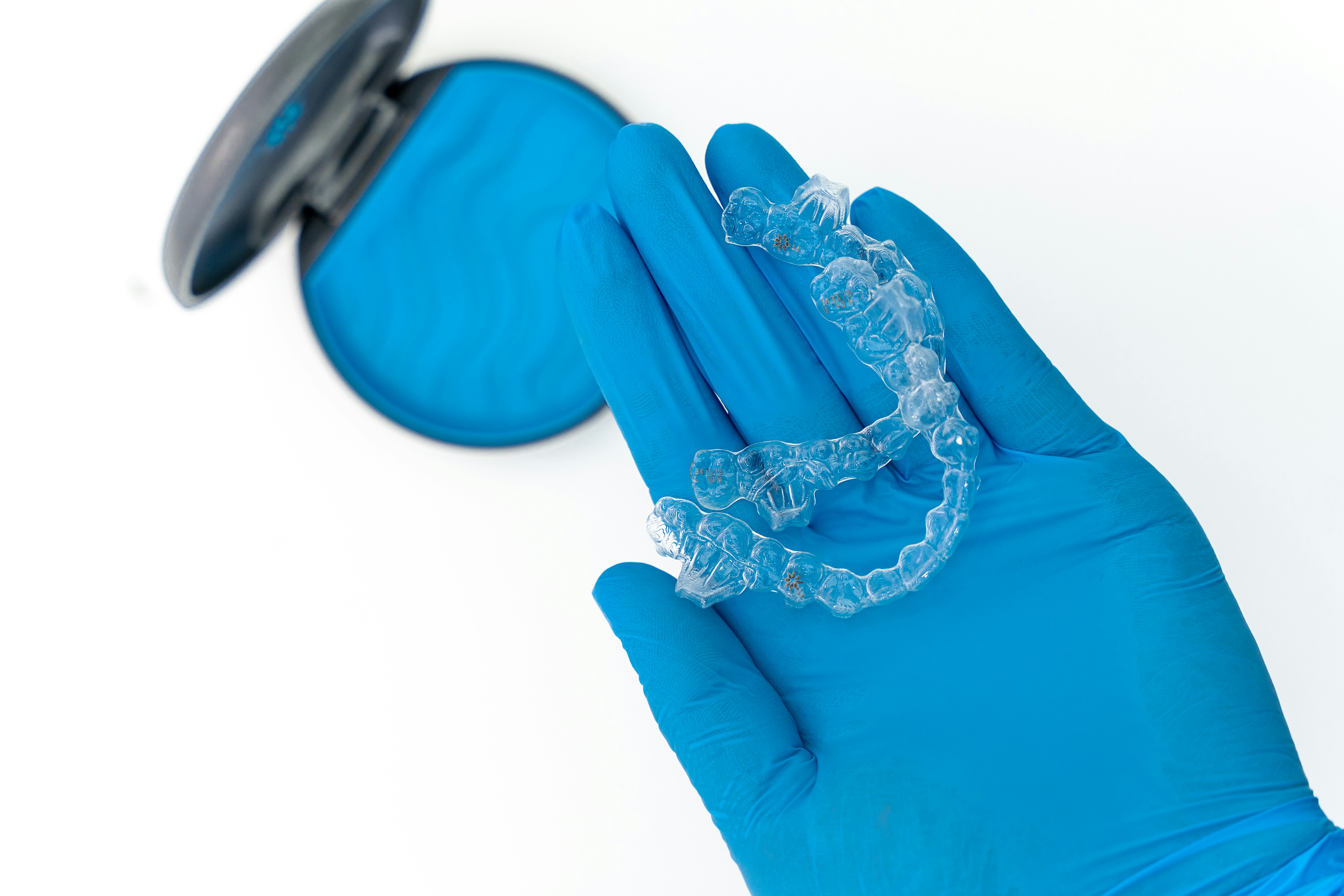 biological invisalign holistic dentist biological dentist
