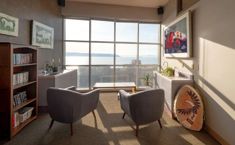 Seattle Dental Care Seattle Dental Care