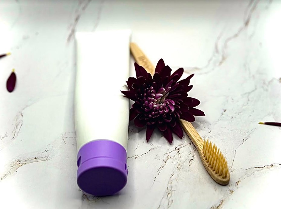 biological, natural dentistry