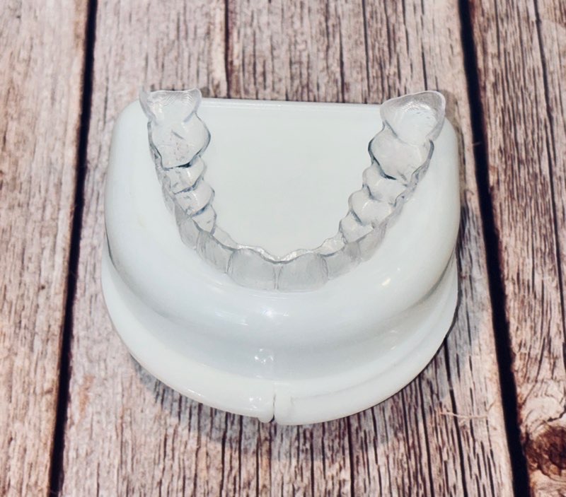 Seattle Dental Care Seattle Dental Care