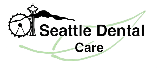 Brand Logo Brand Logo