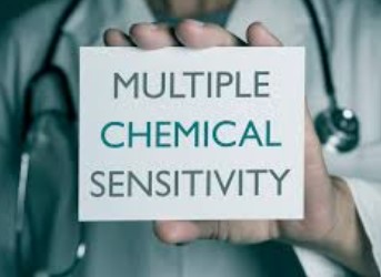 holistic dentist AK, holistic dentist Hawaii, biological dentist