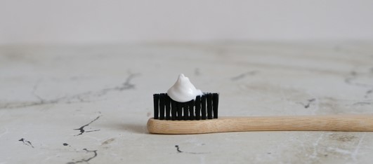 natural tooth paste natural dental care holistic dentist near me