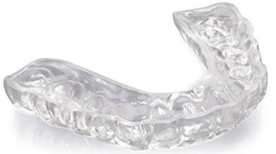 biological night guard, biological dentist, functional dentist near me